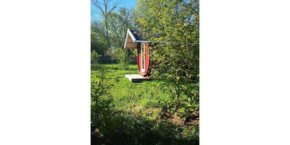 Grundstück Satow Miekenhagen - 320.000&euro; | Angebot:25716425