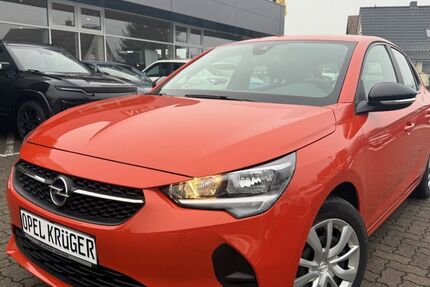 Opel Corsa 30.881 km 15.200 &euro; Rostock 18069