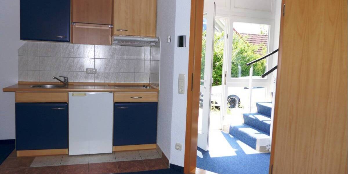 Mehrfamilienhaus, Wohnhaus Nienhagen - 9 Zimmer, 200 m&sup2;, 870.000&euro; | Angebot:25689513