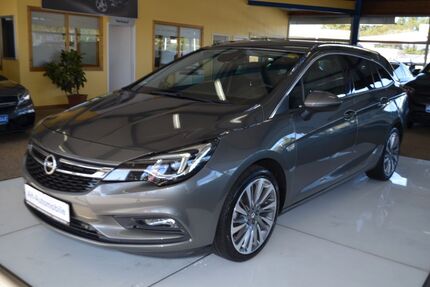 Opel Astra 155.000 km 11.880 € Bad Doberan 18209