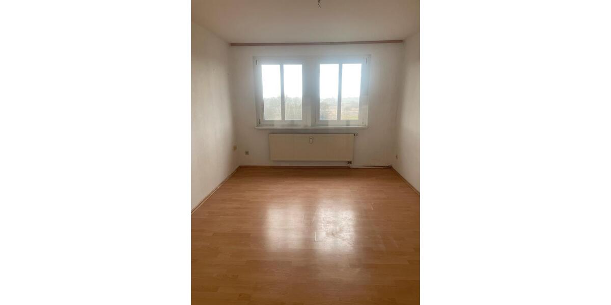 Etagenwohnung Dummerstorf - 2 Zimmer, 45 m&sup2;, 460&euro; | Angebot:25987192