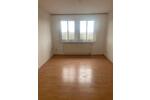 Etagenwohnung Dummerstorf - 2 Zimmer, 45 m&sup2;, 460&euro; | Angebot:25987192