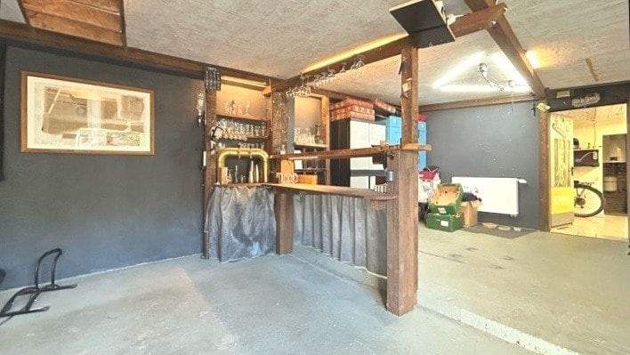 Einfamilienhaus Schwaan - 4 Zimmer, 141 m&sup2;, 298.000&euro; | Angebot:25835205