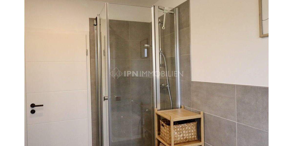 Bungalow Poppendorf - 4 Zimmer, 115 m&sup2;, 399.000&euro; | Angebot:25745654