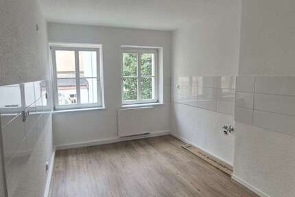 Wohnung Rostock Stadtmitte - 1 Zimmer, 40 m&sup2;, 320&euro; | Angebot:26902602