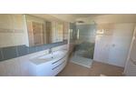 Einfamilienhaus Broderstorf - 370.000&euro; | Angebot:27225659