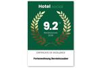 Ferienimmobilie Ribnitz-Damgarten Damgarten - 75&euro; | Angebot:26663693