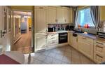 Etagenwohnung Graal-Müritz Müritz - 3 Zimmer, 56 m&sup2;, 259.000&euro; | Angebot:26541240