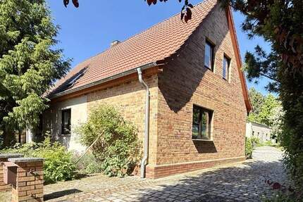 Haus Bentwisch - 6 Zimmer, 180 m&sup2;, 599.000&euro; | Angebot:24967209
