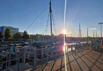 Büro in Rostock 3.500 € 450 m²