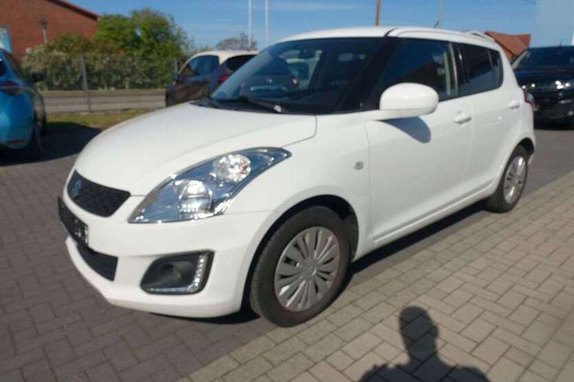 Swift