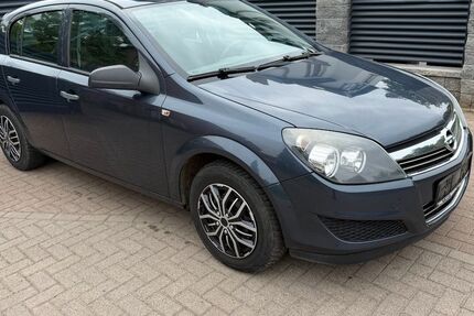 Opel Astra 216.769 km 2.150 &euro; Bad Doberan 18209