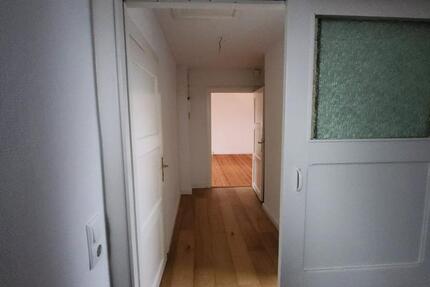 Wohnung Bützow - 2 Zimmer, 45 m&sup2;, 382&euro; | Angebot:25544542