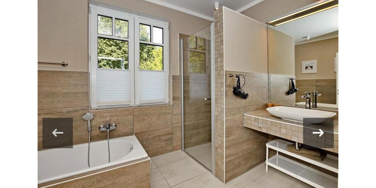 Ferienimmobilie Bad Doberan - 750&euro; | Angebot:25809819