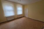 Etagenwohnung Laage - 6 Zimmer, 100 m&sup2;, 1.690&euro; | Angebot:26636289
