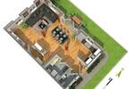 Reihenendhaus Börgerende-Rethwisch Börgerende - 5 Zimmer, 115 m&sup2;, 517.500&euro; | Angebot:26306004
