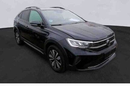 VW Taigo 23.697 km 20.989 &euro; Ribnitz-Damgarten / Barth / Bad Sülze 18311