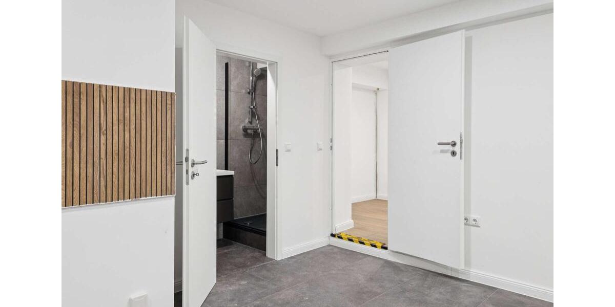 Gewerbeobjekt Rostock Hohe Düne - 1.595&euro; | Angebot:24750173