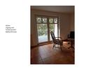 Gewerbeobjekt Bad Doberan - 2.250&euro; | Angebot:26317961