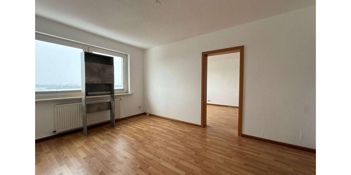 Etagenwohnung Papendorf - 3 Zimmer, 67 m&sup2;, 735&euro; | Angebot:24847639