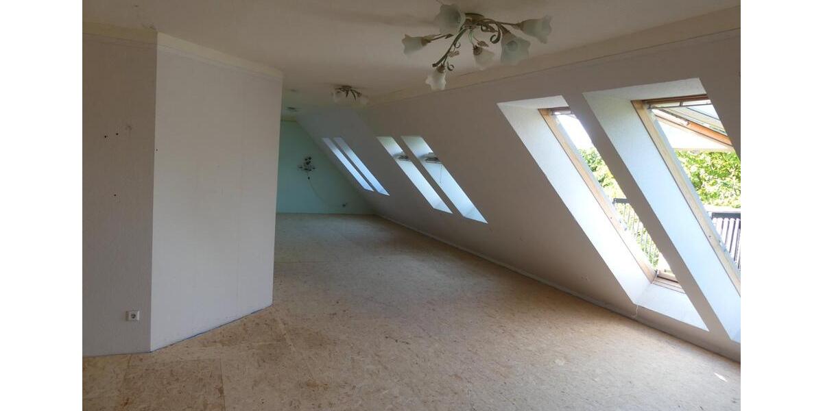 Einfamilienhaus Tessin - 5 Zimmer, 178 m&sup2;, 330.000&euro; | Angebot:27243094