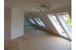 Einfamilienhaus Tessin - 5 Zimmer, 178 m&sup2;, 330.000&euro; | Angebot:27243094