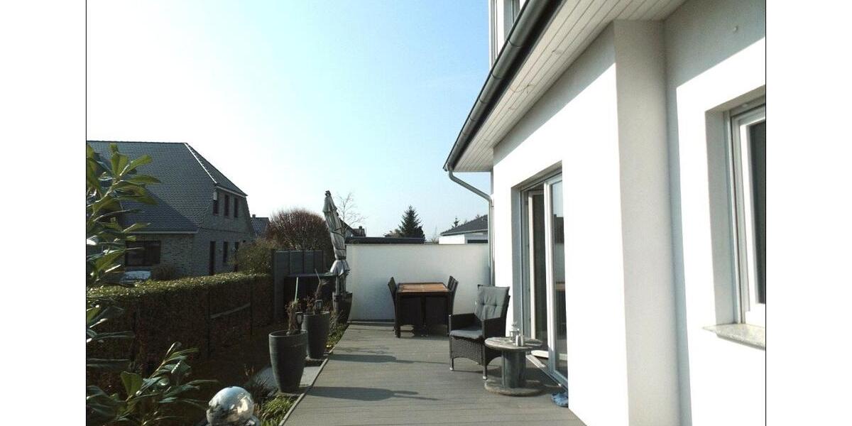 Einfamilienhaus Elmenhorst/Lichtenhagen Lichtenhagen - 9 Zimmer, 260 m&sup2;, 1.055.000&euro; | Angebot:26142158