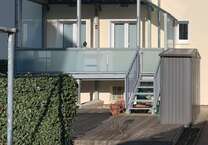 Wohnung zum Kaufen in Rostock-Warnemünde 550.000 € 98 m²