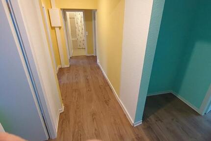 Wohnung Rostock Groß-Klein - 5 Zimmer, 88 m&sup2;, 1.050&euro; | Angebot:26314274