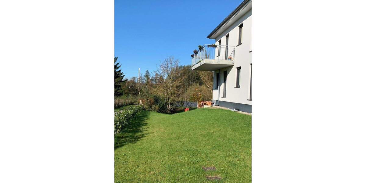 Mehrfamilienhaus, Wohnhaus Rostock Brinckmansdorf - 1 Zimmer, 315 m&sup2;, 875.000&euro; | Angebot:25771852