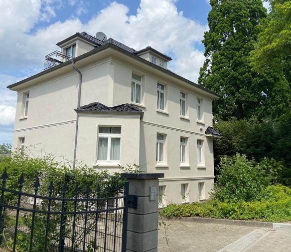 Villa Kröpelin - 625.000&euro; | Angebot:26579286