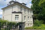 Villa Kröpelin - 625.000&euro; | Angebot:26579286