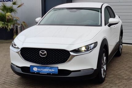Mazda CX-30 19.831 km 26.790 &euro; Rostock 18146