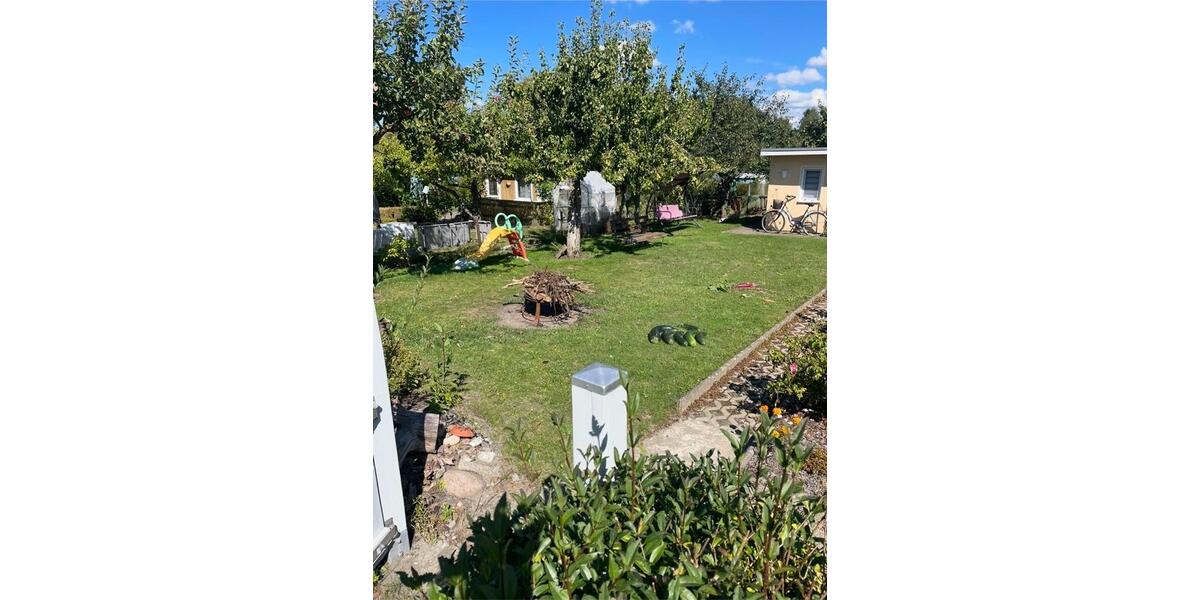 Grundstück Papendorf - 3.000&euro; | Angebot:26364296