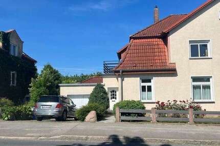 Haus zum Kaufen in Rostock 680.000 € 135 m² 5 zimmer