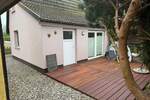 Mehrfamilienhaus, Wohnhaus Dierhagen Dierhagen Ost - 6 Zimmer, 122 m&sup2;, 595.000&euro; | Angebot:25686172