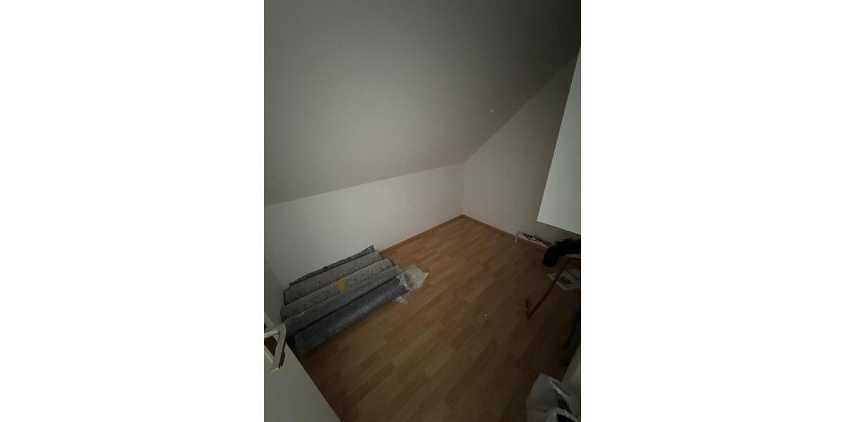 Etagenwohnung Graal-Müritz Müritz - 2 Zimmer, 73 m&sup2;, 798&euro; | Angebot:25650488