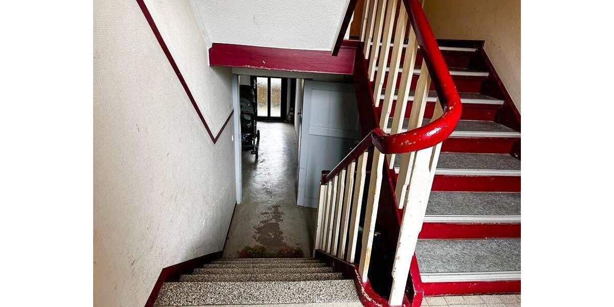 Mehrfamilienhaus, Wohnhaus Rostock Reutershagen - 2 Zimmer, 498 m&sup2;, 1.130.000&euro; | Angebot:25726592
