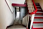Mehrfamilienhaus, Wohnhaus Rostock Reutershagen - 2 Zimmer, 498 m&sup2;, 1.130.000&euro; | Angebot:25726592