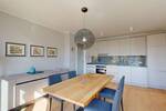 Etagenwohnung Bad Doberan Heiligendamm - 2 Zimmer, 74 m&sup2;, 630.000&euro; | Angebot:26572675