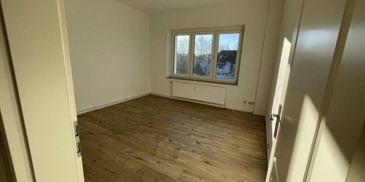 Mehrfamilienhaus, Wohnhaus Kühlungsborn - 1 Zimmer, 382 m&sup2;, 839.000&euro; | Angebot:26685879