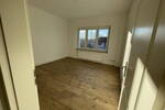 Mehrfamilienhaus, Wohnhaus Kühlungsborn - 1 Zimmer, 382 m&sup2;, 839.000&euro; | Angebot:26685879