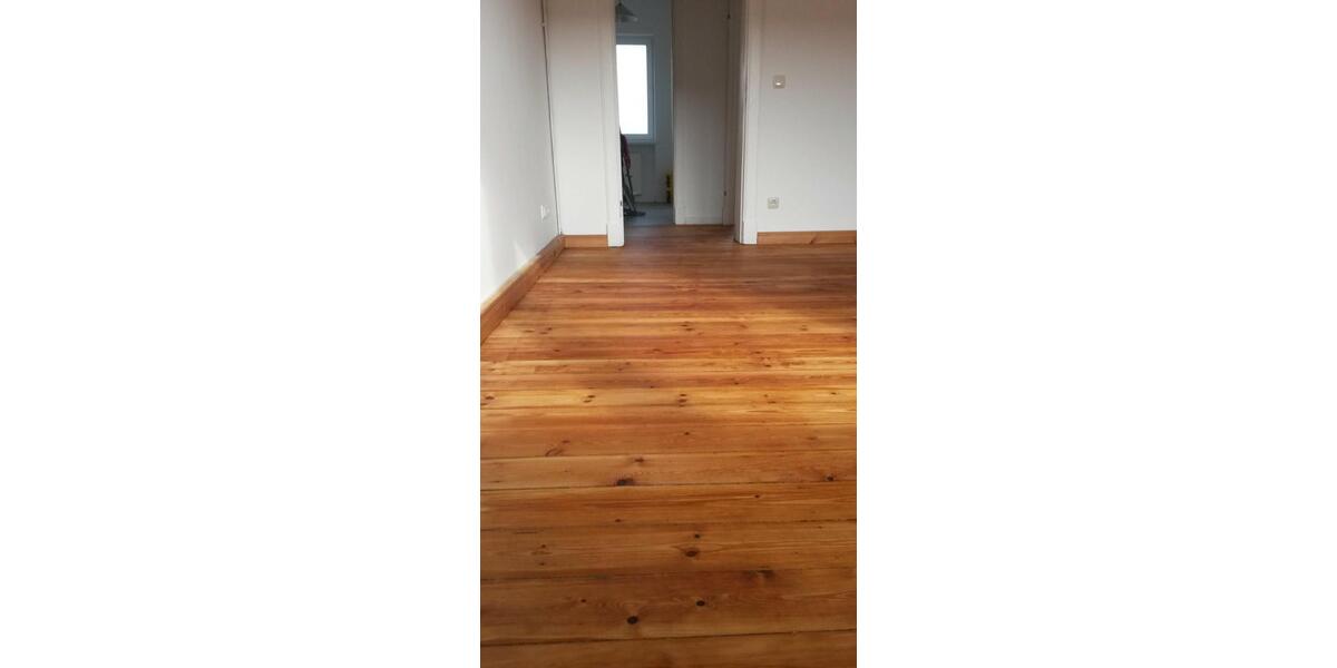 Etagenwohnung Rostock Hansaviertel - 2 Zimmer, 50 m&sup2;, 522&euro; | Angebot:25830951