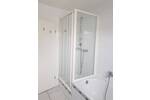 4 Zimmer DG- Wohnung mit EBK und Loggia