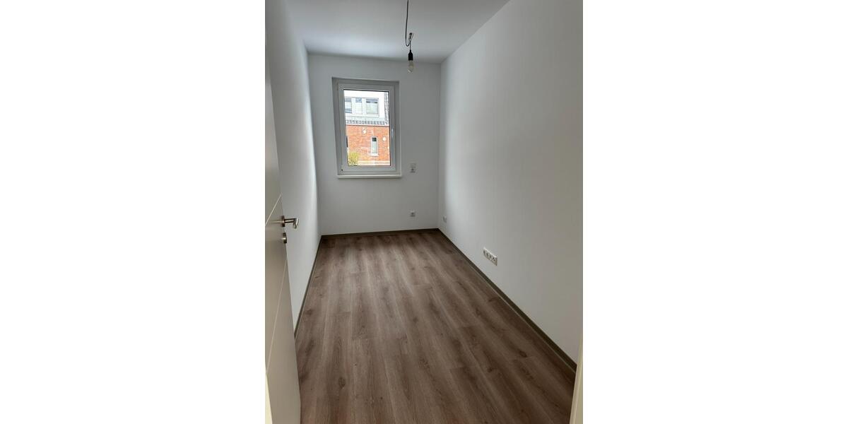 Terrassenwohnung Rostock Alt Bartelsdorf - 3 Zimmer, 75 m&sup2;, 1.127&euro; | Angebot:25044726