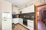 Mehrfamilienhaus, Wohnhaus Kühlungsborn - 1 Zimmer, 245 m&sup2;, 680.000&euro; | Angebot:25668635