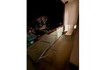Etagenwohnung Elmenhorst/Lichtenhagen Lichtenhagen - 3 Zimmer, 55 m&sup2;, 780&euro; | Angebot:26635652