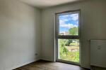 Etagenwohnung Rostock Evershagen - 2 Zimmer, 48 m&sup2;, 580&euro; | Angebot:26348272