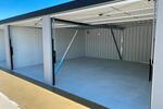 Garagen / Stellplätze Rostock Evershagen - 280&euro; | Angebot:26364105