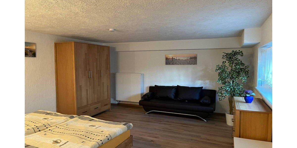 Einfamilienhaus Graal-Müritz Müritz - 1 Zimmer, 315 m&sup2;, 870.000&euro; | Angebot:26053249